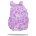 COOLPACK Раница COOLPACK Prime PRO BALLOONS