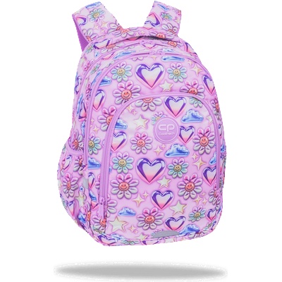 COOLPACK Раница COOLPACK Prime PRO BALLOONS