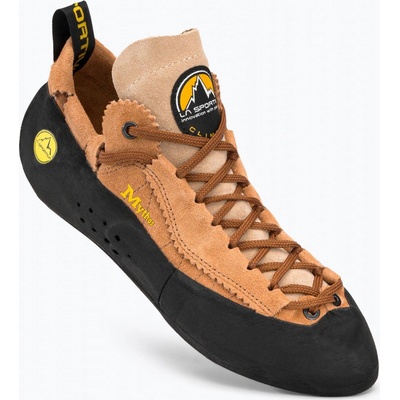 La Sportiva Mythos