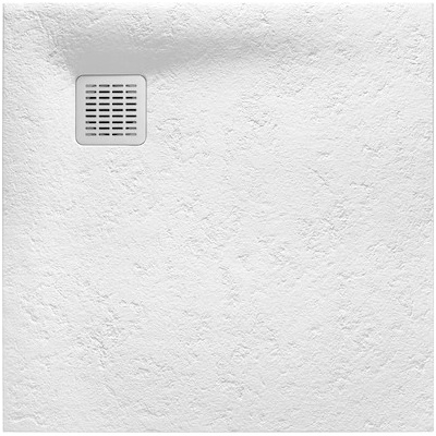 ROCA Terran 90 x 90 cm AP10338438401100