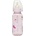 Nip Бебешко шише NIP - Trendy, РР, Flow G, 6 м+, 250 ml (4000821350359)