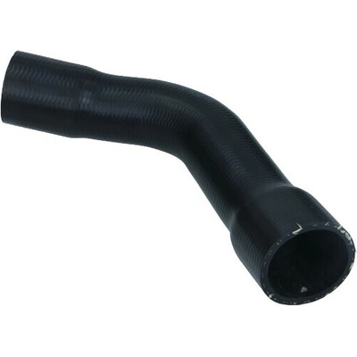 Hadica plniaceho vzduchu MAXGEAR 68-0528 (680528)