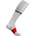 Compressport Компресионни чорапи Compressport Full Socks Run Compression socks - White - размер T4 (201-8590-0314)