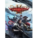 Divinity: Original Sin 2