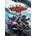 Divinity: Original Sin 2