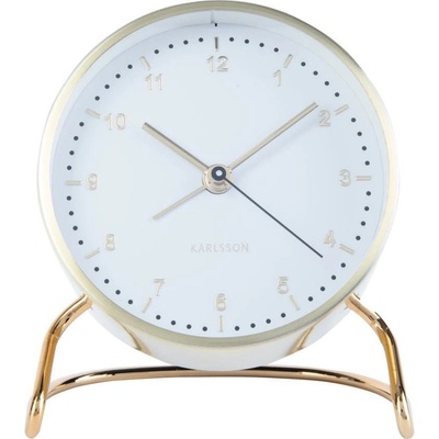 Karlsson 5764WH