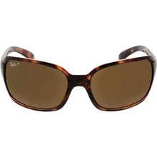 Ray-Ban RB4068 642 57