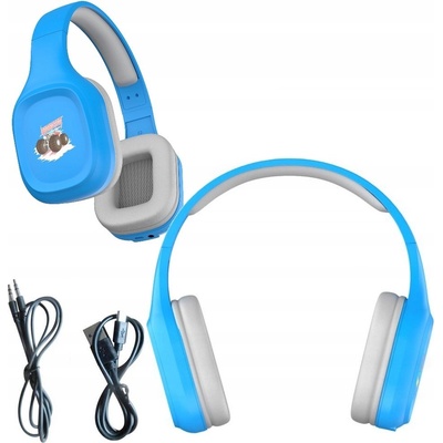 Manta HDP802
