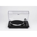 Pro-Ject EAT B-Sharp + 2M