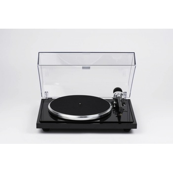 Pro-Ject EAT B-Sharp + 2M