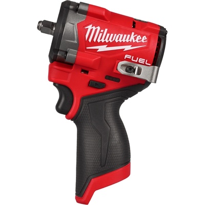 Milwaukee M12 4933493451