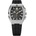 Versace VESP00124