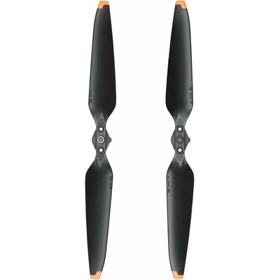 DJI Mavic 3 Low-Noise Propellers CP.MA.00000424.01