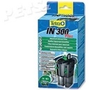 TetraTec IN 300