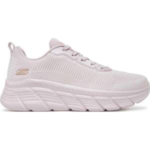 Skechers Обувки bobs b flex hi - flying hi - sportdepot - 94,41 лв