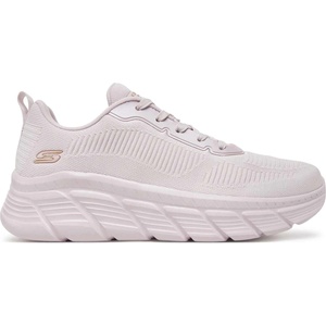 Skechers Обувки bobs b flex hi - flying hi - sportdepot - 95,76 лв