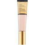 Estée Lauder Futurist Hydra Rescue Makeup течен фон дьо тен с овлажняващо действие 1N2 Ecru 35 ml