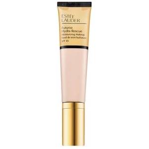Estée Lauder Futurist Hydra Rescue Makeup течен фон дьо тен с овлажняващо действие 1N2 Ecru 35 ml