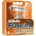 Gillette Fusion Power сменяеми глави Man 4 бр