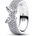 Pandora 194270C01