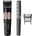 BaByliss E974E