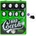 Thorn Soundlabs Bad Cash - Flex Drive SET Eфект за китара (TH BADCASH-SET)