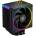 ID-COOLING FROZN A610 ARGB Black