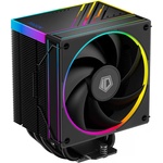 ID-COOLING FROZN A610 ARGB Black