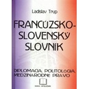Spoločník - Trup Ladislav