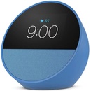 Amazon Echo Spot 2024 blue (B0C2RSJHS6)
