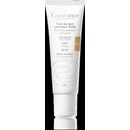 Avéne Couvrance Tekutý krycí make-up SPF20 tmavý 30 ml