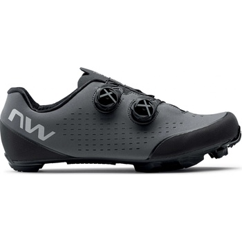 Northwave Rebel 3 anthracite