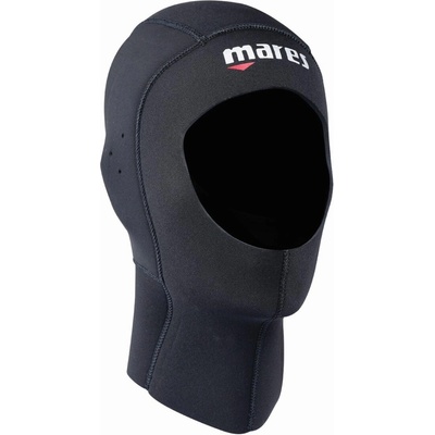 Mares Flexa Hood 6.4.3