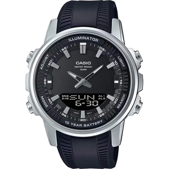 Casio AMW-880-1AVDF