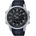 Casio AMW-880-1AVDF