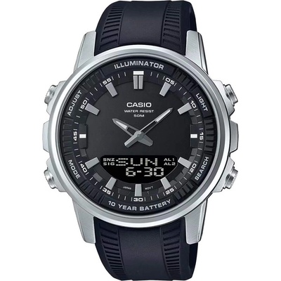 Casio AMW-880-1AVDF