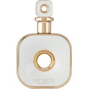 Armaf Infinity Gold EDP 100 ml