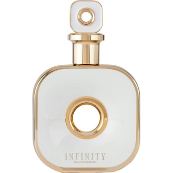 Armaf Infinity Gold EDP 100 ml
