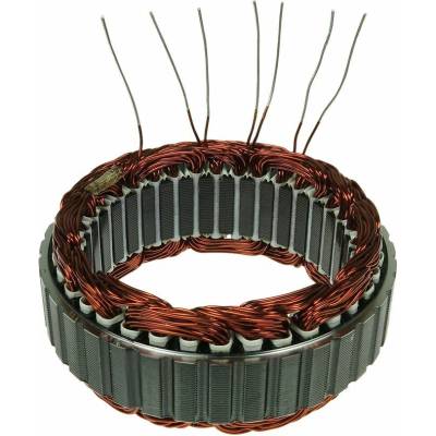 Stator, generátor AS-PL AS0001