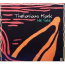 Thelonious Monk We see CD