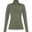 Dare 2b Lowline II Lightweight Core Stretch Midlayer - olive
