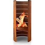 Eva Solo Fire Cylinder
