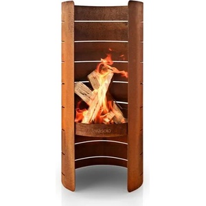 Eva Solo Fire Cylinder