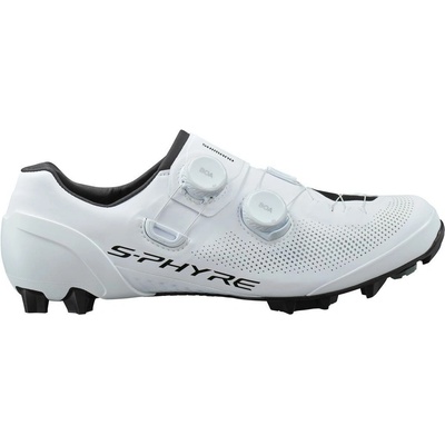 Shimano SHXC903 biele