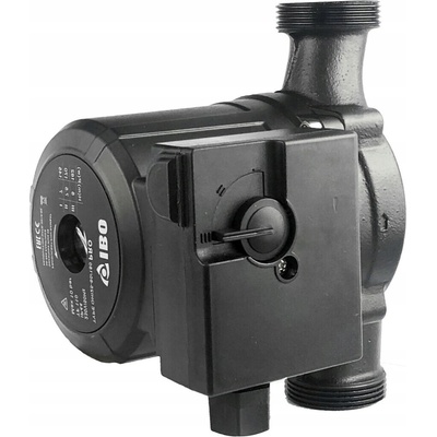 Dambat IBO OHI PRO MAX 32-80/180 002019