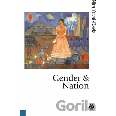 Gender and Nation