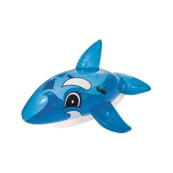 Bestway Надуваема Фигура за Басейн Bestway Кит 157 x 94 cm