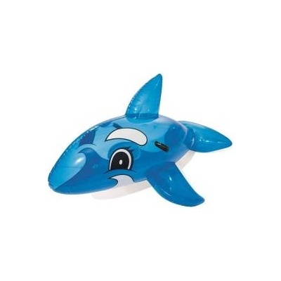 Bestway Надуваема Фигура за Басейн Bestway Кит 157 x 94 cm