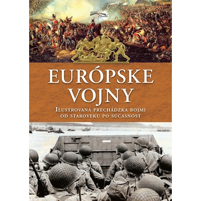 Európske vojny - Kolektív