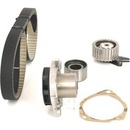 BOSCH 1987946458